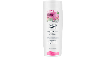 Therme Saigon Pink Lotus Hydra+ Bodylotion