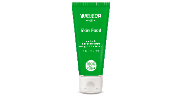 Weleda Skin Food Crème