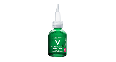 Vichy Normaderm PROBIO-BHA Anti-Imperfections Serum