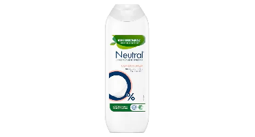 Neutral Conditioner