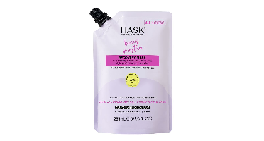 Hask Bonus Moisture Recovery Mask