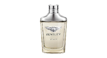 Bentley Infinite Eau de Toilette