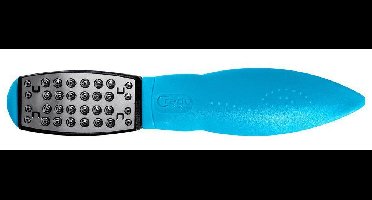 Credo Pop Art Smart Cutter