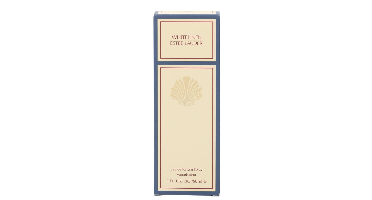 Estee Lauder White Linen Eau de Parfum