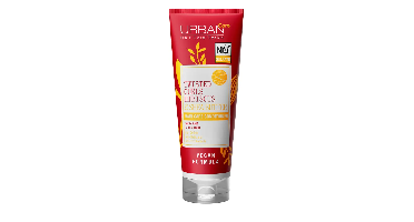Urban Care Twisted Curls Hibiscus & Shea Butter Hair Care Conditioner