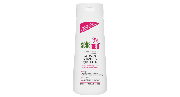 Sebamed Alledag Shampoo