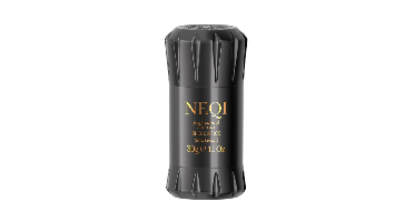 Neqi Sleek Stick