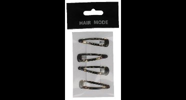 Hair Mode Klik Klak Coffee