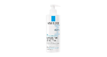La Roche-Posay Lipikar Baume Ap+max Lichte Crème