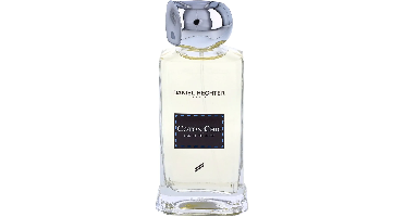 Daniel Hechter Coton Chic Eau de Toilette