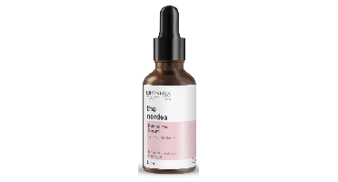 Bionnex Nordea Retinol 1% Serum