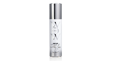 Color Wow Dream Filter - For Picture Perfect Color