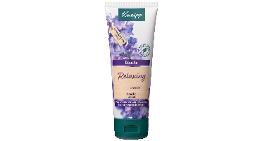 Kneipp Douche Relaxing Lavendel