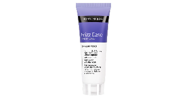 John Frieda Frizz Ease Dream Curls Shampoo