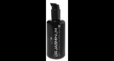 Aman Prana Lichaamsolie Jasminum