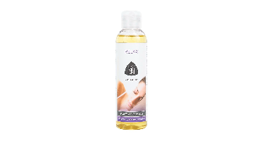 Chi Natural Life Lavinchi Relax Badolie