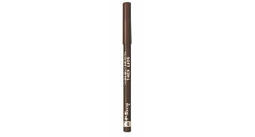 Rimmel London Oogpotlood Soft Kayal Sabel Brown