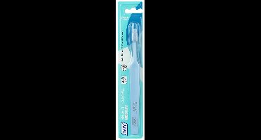 TePe Select Compact Medium Tandenborstel