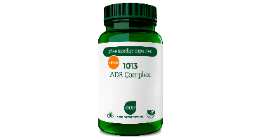 AOV 1013 ADR Complex Capsules
