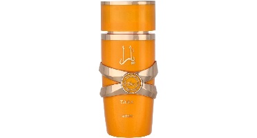 Lattafa Yara Tous Eau de Parfum