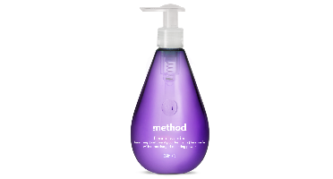 Method Handzeep French Lavender