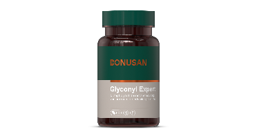 Bonusan Glyconyl Tabletten