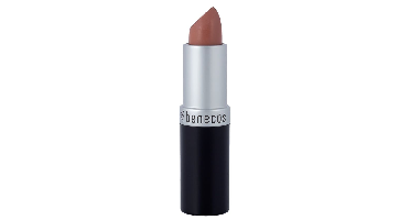Benecos Natural Mat Lipstick Muse