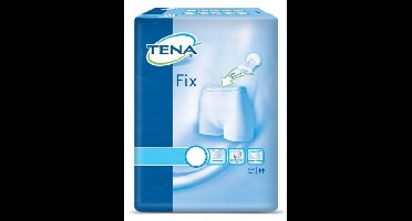 Tena Fix Original L
