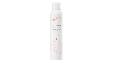 Eau Thermale Avène Thermaal Water Spray