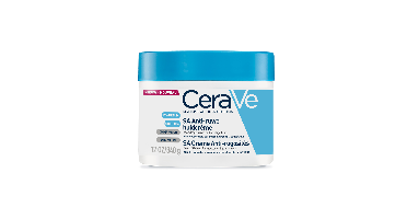Cerave SA Anti-ruwe Huidcrème