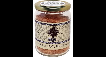 Aman Prana Gula Java Brut Kokosbloesemsuiker