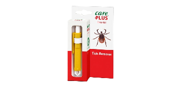 Care Plus Tick Out Tick-Remover