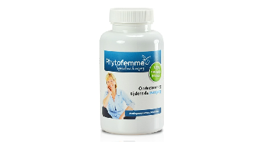 Phytofemme Tabletten