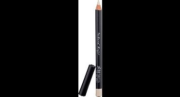 Benecos Oogpotlood Wit