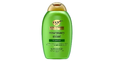 OGX Rosemary Mint Shampoo