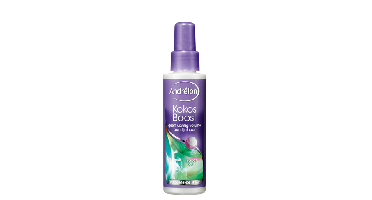 Andrelon Volumespray Kokos Boost