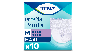 Tena Pants Maxi ProSkin M