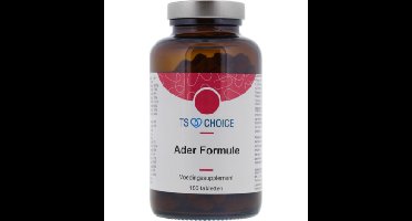 TS Choice Ader Reiniger