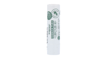 Deborah Milano Concealer 03 Natural Bio