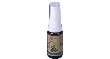 Aromed Echina Mondspray