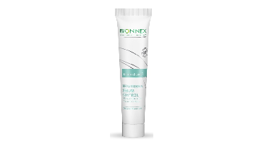 Bionnex Rensaderm Repairing & Sebum Control