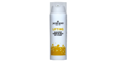 Jacob Hooy Lifting Dagcrème