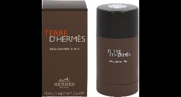 Hermes Therme d'Hermes Deodorant Stick