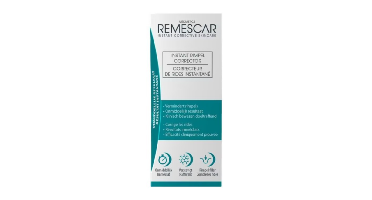 Remescar Instant Rimpel Corrector Crème