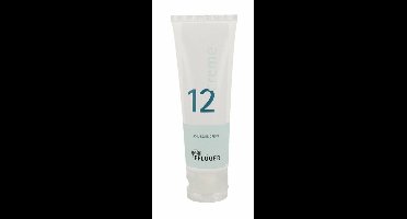 Pfluger Schussler Creme 12