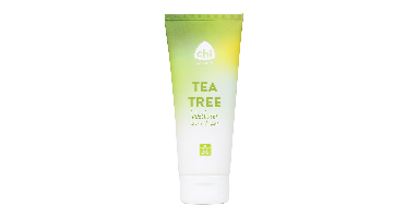 Chi Natural Life Tea Tree Voetboter