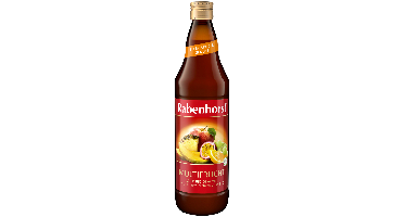 Rabenhorst Multivruchtensap