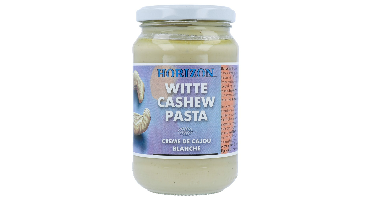 Horizon Witte Cashew Pasta