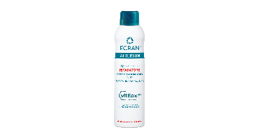 Ecran Repair Aftersun Spray