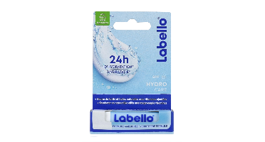 Labello Hydro Care Lippenbalsem